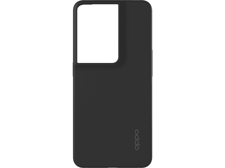 Funda Oppo Reno8 Pro 5G de Silicona