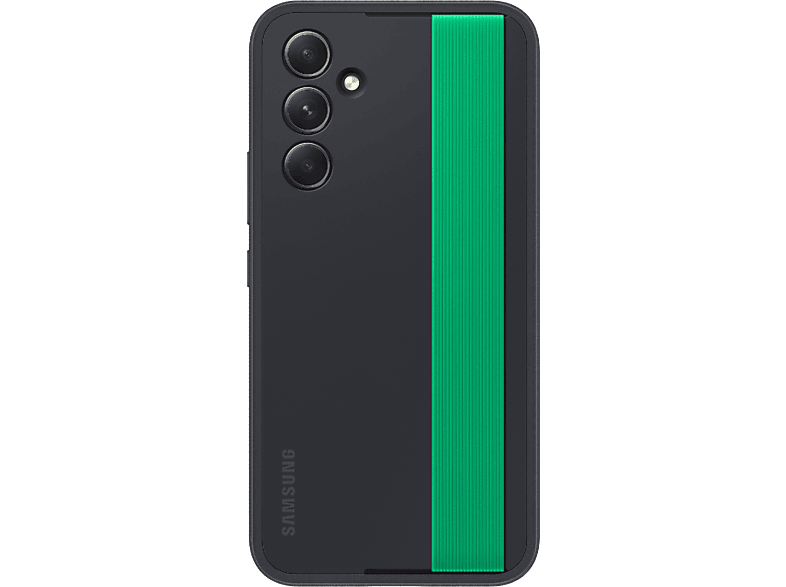 Funda Samsung Para Galaxy A54