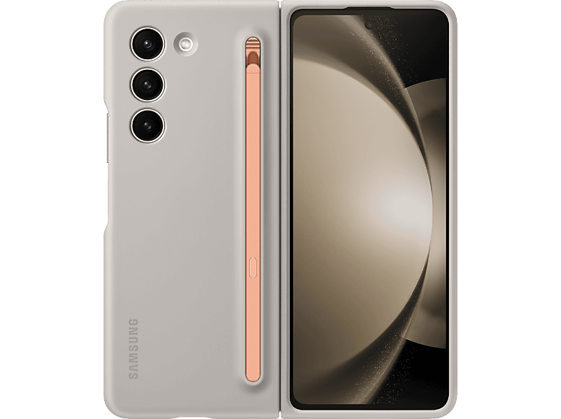 Funda Samsung para Galaxy Z Fold5