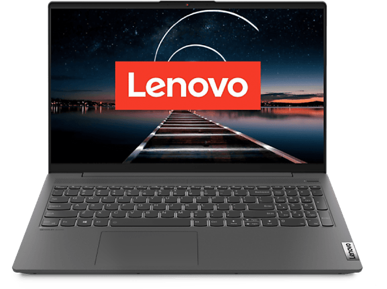 Lenovo IdeaPad 5 15ITL05 Portátil 15.6" Full HD Intel Core i5-1135G7 8GB RAM 512GB SSD