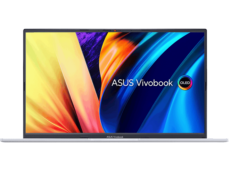ASUS VivoBook 15 OLED F1505ZA-L1195 Portátil 15.6" Intel Core i7-1255U 8GB RAM 512GB SSD