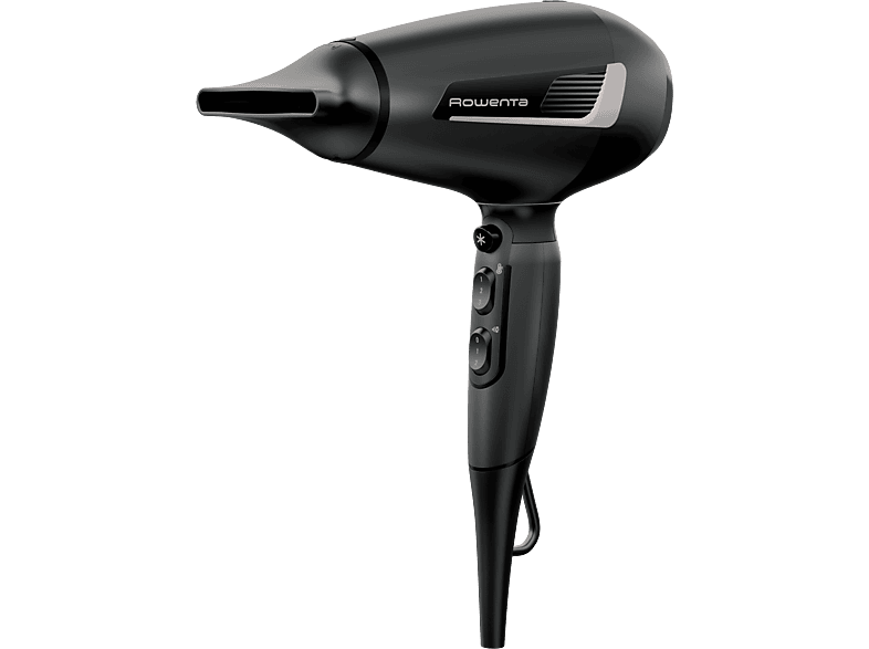 Secador de Pelo Rowenta Pro Expert CV8810F0