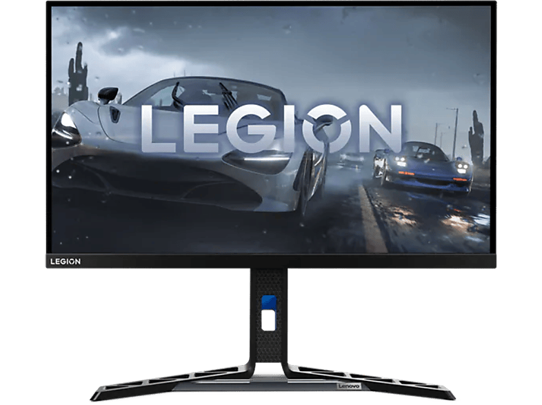 Monitor Gaming Lenovo Y27-30 27" FHD 165Hz