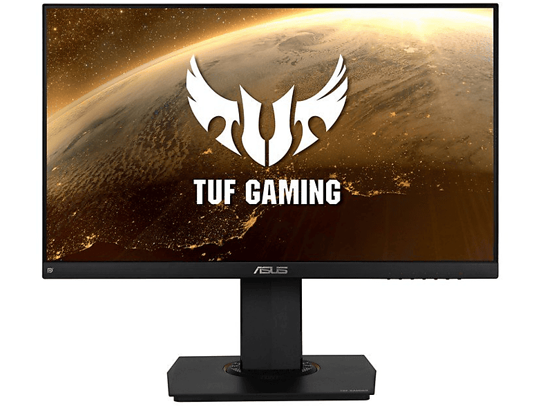 Monitor Gaming ASUS TUF Gaming VG249Q 23.8" Full HD IPS 144Hz