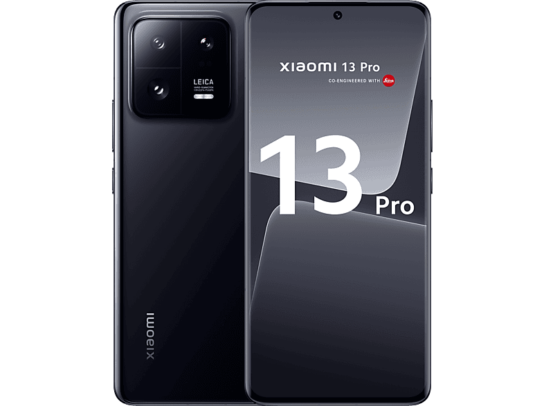 Xiaomi 13 Pro 256 GB 12 GB RAM