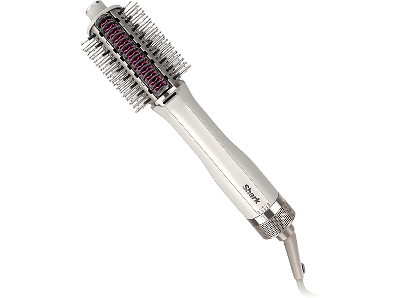 Shark HT202EU Moldeador con 900W, 4 Niveles de Temperatura