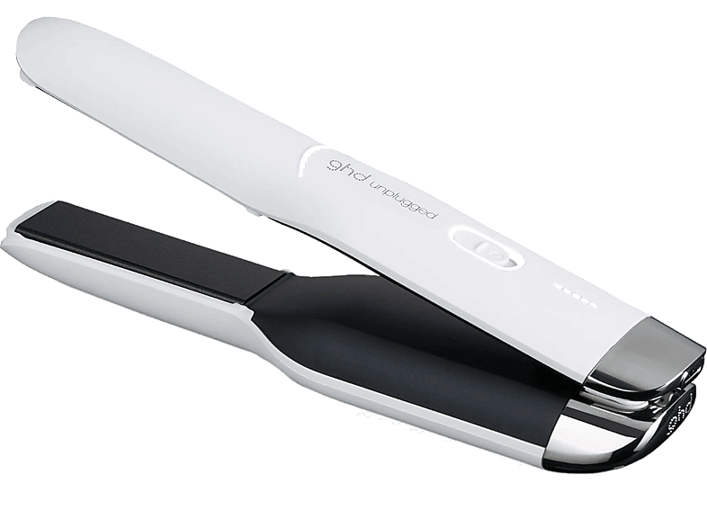 Plancha de Pelo GHD Unplugged Sin Cable