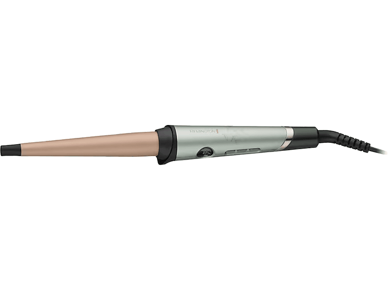 Rizador de pelo Remington Botanicals CI5860