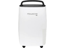 Deshumidificador Rowenta DH4236, Extracción 16l/día