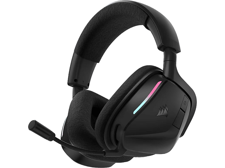 Auriculares gaming Corsair Void V2 Bluetooth