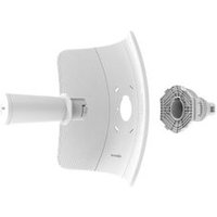 Tenda O9 Punto de Acceso Inalámbrico 867 Mbit/s con PoE