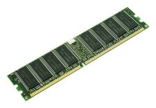 Hynix SK DDR4 16 GB DIMM 288 PIN