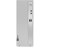 PC sobremesa Lenovo IdeaCentre 3 07ACH7 AMD Ryzen 5 5600H 8GB RAM 512GB SSD