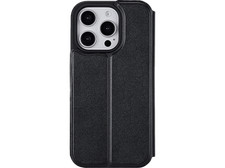 Fundas para iPhone 16 y 16 Pro