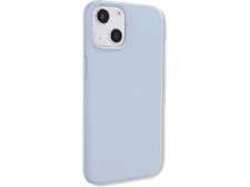 Funda móvil ISY ISC-2318 para iPhone 14 Plus