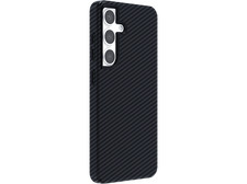 Funda ISY ISC 3738 para Samsung Galaxy S24