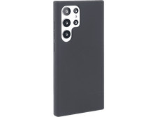 Funda ISY ISC 2032 para Samsung Galaxy S23 Ultra