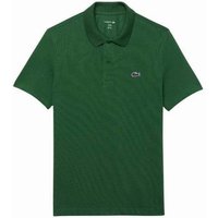 Polo Lacoste de Algodón para Hombre