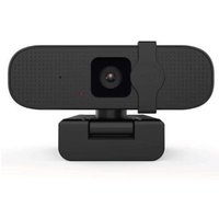 Webcam Nilox Ris 1080p Nilox Ris