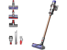 Aspirador escoba Dyson Cyclone V10 Absolute
