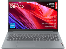 Portátil Lenovo IdeaPad Slim 3 15IAH8 Intel Core i5