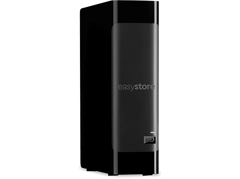 Disco Duro Externo WD Easystore 18TB