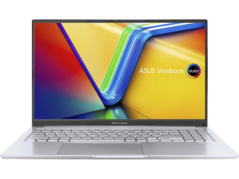 ASUS Vivobook 15 OLED F1505VA-MA567W 15.6" 2.8K Intel Core i5-1335U 16GB RAM 1TB SSD