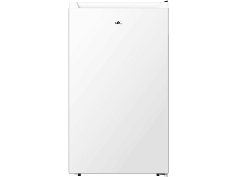 Nevera pequeña OK. OFK 171 E W