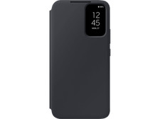 Funda para Samsung Galaxy A34