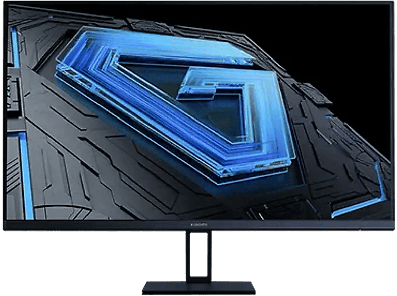 Monitor Gaming Xiaomi G27i 27"