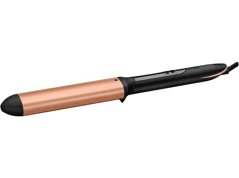 Rizador Babyliss C456E
