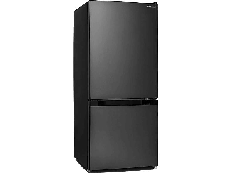 Frigorífico Infiniton FG-780IX 483L No Frost Total Inox
