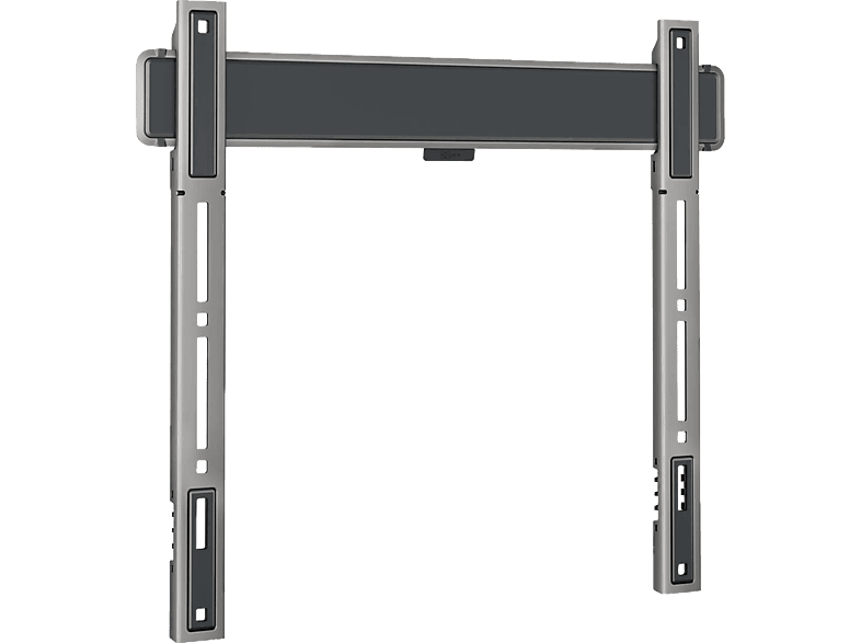 Soporte TV Vogels TVM 5405 Fijo