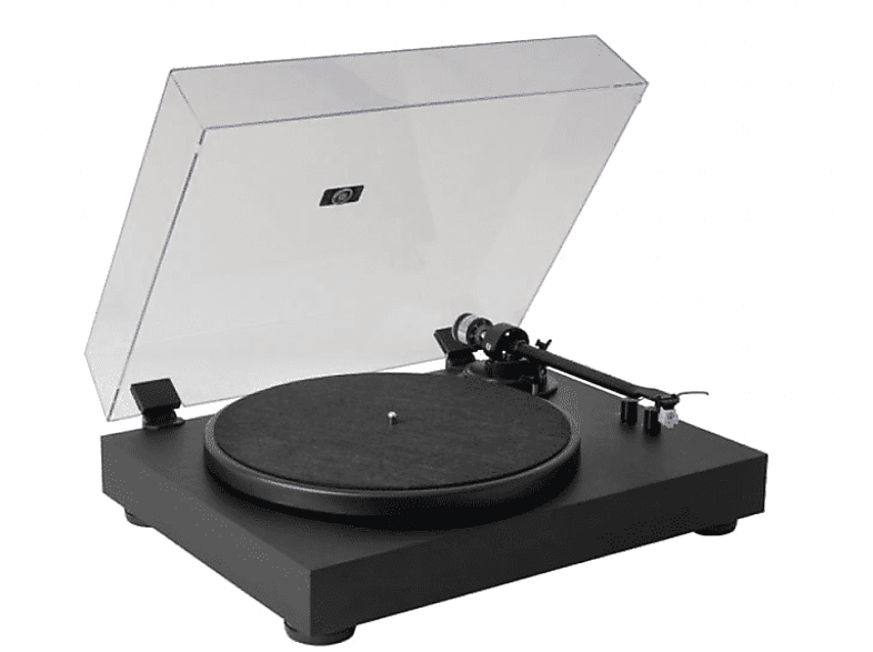 Fonestar VINYL-13 Tocadiscos Hi-Fi