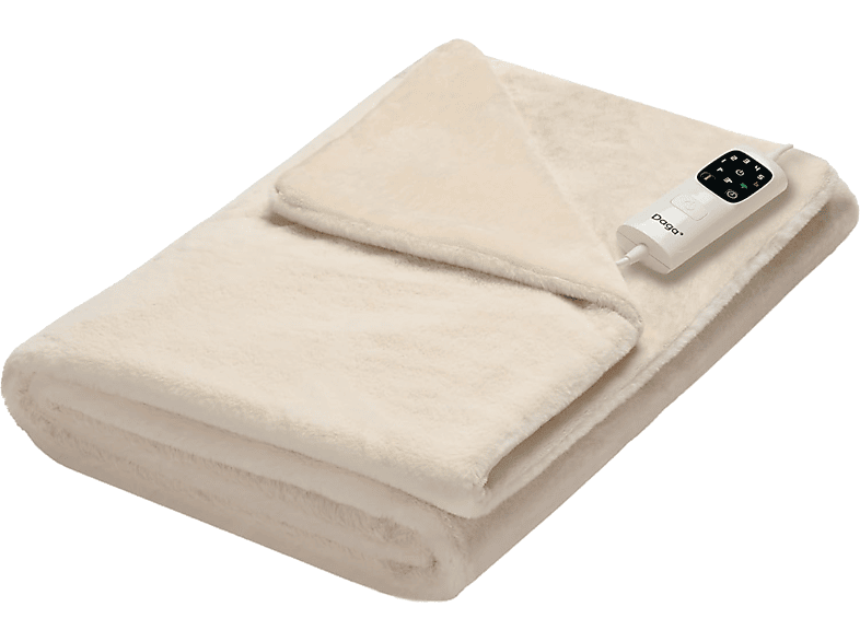 Manta Eléctrica Daga Relax 150 W