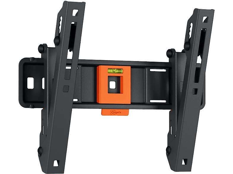 Soporte TV Vogels TVM1219 Inclinable