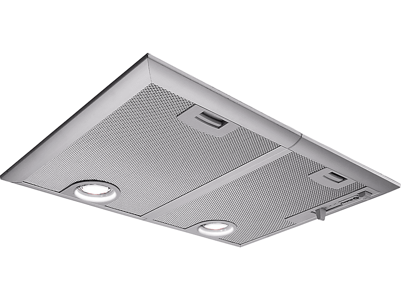 Campana grupo filtrante Balay 3BF266NX