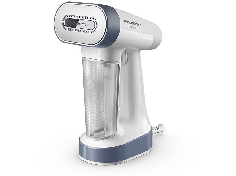 Cepillo de Vapor Rowenta Pure Force DR8722