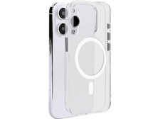 Funda para iPhone 15 Pro / Pro Max