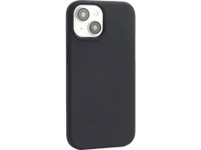 Funda de Silicona para iPhone 15