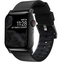 Correa Active Pro para Apple Watch 42/45mm