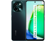 Móvil Vivo Y28 4G 8GB RAM 128GB Almacenamiento