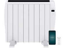 Emisor Térmico Cecotec Ready Warm 1800 Thermal Connected 1200 W