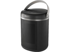 Calefactor Cerámico Philips Serie 3000 CX3120/01