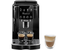 Cafetera Superautomática De'Longhi Magnifica Start ECAM220.21.BG