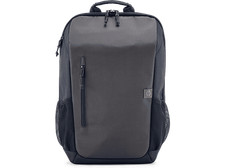 Mochila HP Travel para portátil 15.6" 18L expandable a 21L