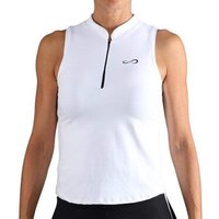 Polo Endless Glam