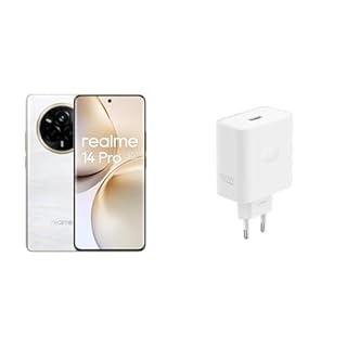 realme 14 Pro 5G 512GB 12GB