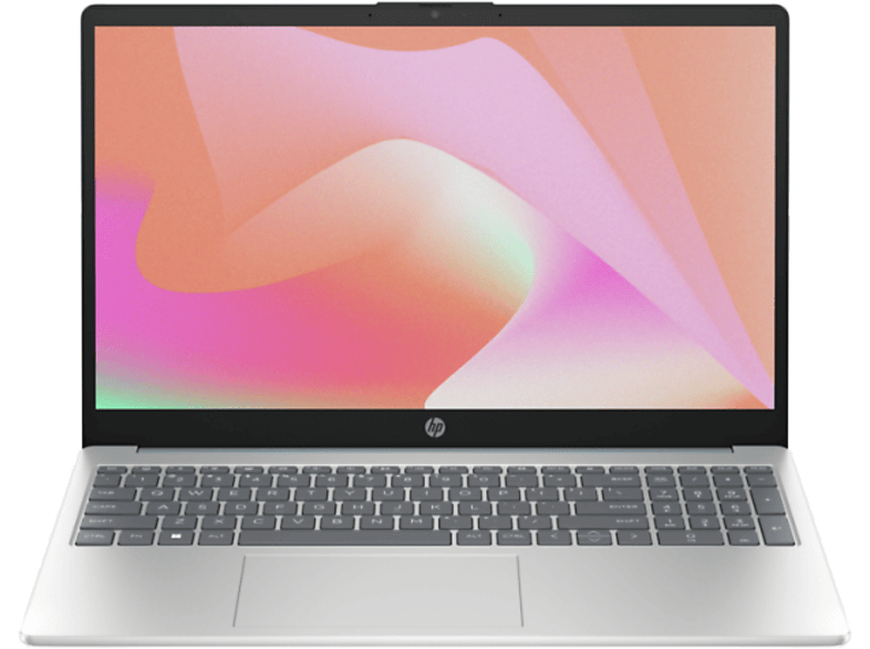 HP 15-fd0153ns Portátil 15.6" Full HD Intel Core i5-1334U 16GB RAM 1TB SSD