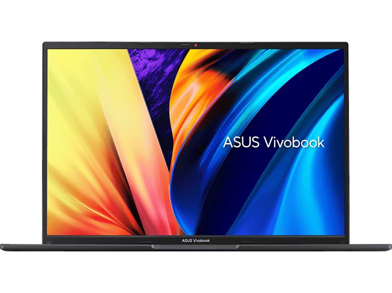 Portátil ASUS Vivobook F1605PA-MB124W, 16", Intel® Core™ i7-11370H, 8GB RAM, 512GB SSD